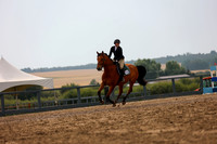 04288 - Mykenzi - 2026 Rocky Mountain Classic III - Saturday August 22nd
