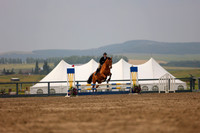04290 - Mykenzi - 2026 Rocky Mountain Classic III - Saturday August 22nd