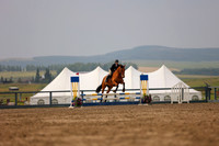 04292 - Mykenzi - 2026 Rocky Mountain Classic III - Saturday August 22nd