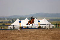04293 - Mykenzi - 2026 Rocky Mountain Classic III - Saturday August 22nd