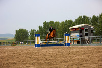 04295 - Mykenzi - 2026 Rocky Mountain Classic III - Saturday August 22nd