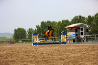04297 - Mykenzi - 2026 Rocky Mountain Classic III - Saturday August 22nd
