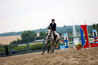 03537 - Mykenzi - 2026 Rocky Mountain Classic III - Saturday August 22nd