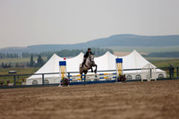 03543 - Mykenzi - 2026 Rocky Mountain Classic III - Saturday August 22nd