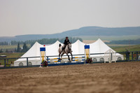 03546 - Mykenzi - 2026 Rocky Mountain Classic III - Saturday August 22nd