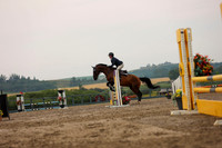 03612 - Mykenzi - 2026 Rocky Mountain Classic III - Saturday August 22nd