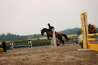 03613 - Mykenzi - 2026 Rocky Mountain Classic III - Saturday August 22nd