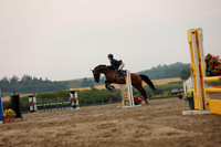 03614 - Mykenzi - 2026 Rocky Mountain Classic III - Saturday August 22nd