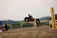 03615 - Mykenzi - 2026 Rocky Mountain Classic III - Saturday August 22nd