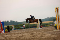 03616 - Mykenzi - 2026 Rocky Mountain Classic III - Saturday August 22nd