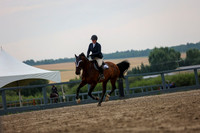 03620 - Mykenzi - 2026 Rocky Mountain Classic III - Saturday August 22nd