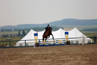 03623 - Mykenzi - 2026 Rocky Mountain Classic III - Saturday August 22nd