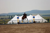 03624 - Mykenzi - 2026 Rocky Mountain Classic III - Saturday August 22nd