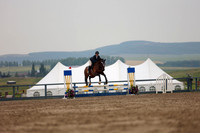 03625 - Mykenzi - 2026 Rocky Mountain Classic III - Saturday August 22nd