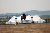 03626 - Mykenzi - 2026 Rocky Mountain Classic III - Saturday August 22nd