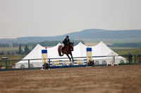 03627 - Mykenzi - 2026 Rocky Mountain Classic III - Saturday August 22nd
