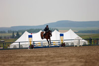 03628 - Mykenzi - 2026 Rocky Mountain Classic III - Saturday August 22nd
