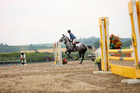 03247 - Mykenzi - 2026 Rocky Mountain Classic III - Saturday August 22nd