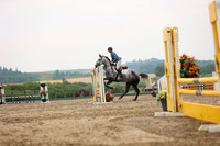 03248 - Mykenzi - 2026 Rocky Mountain Classic III - Saturday August 22nd