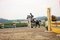 03249 - Mykenzi - 2026 Rocky Mountain Classic III - Saturday August 22nd