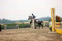 03250 - Mykenzi - 2026 Rocky Mountain Classic III - Saturday August 22nd