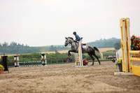 03251 - Mykenzi - 2026 Rocky Mountain Classic III - Saturday August 22nd