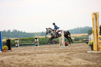 03253 - Mykenzi - 2026 Rocky Mountain Classic III - Saturday August 22nd
