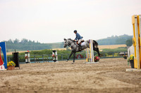 03254 - Mykenzi - 2026 Rocky Mountain Classic III - Saturday August 22nd