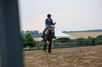 03256 - Mykenzi - 2026 Rocky Mountain Classic III - Saturday August 22nd