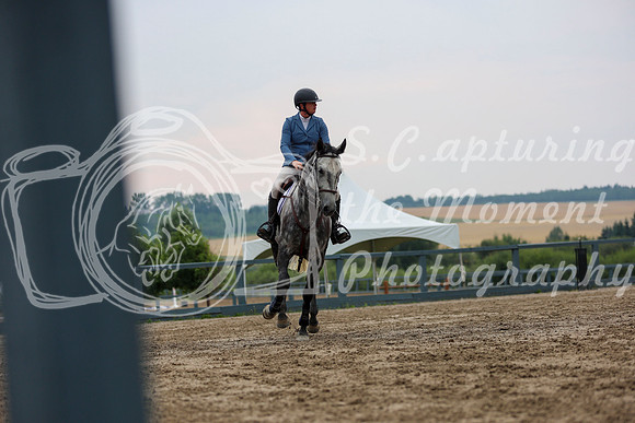 03256 - Mykenzi - 2026 Rocky Mountain Classic III - Saturday August 22nd