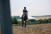 03257 - Mykenzi - 2026 Rocky Mountain Classic III - Saturday August 22nd