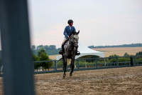 03258 - Mykenzi - 2026 Rocky Mountain Classic III - Saturday August 22nd