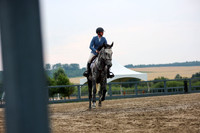 03259 - Mykenzi - 2026 Rocky Mountain Classic III - Saturday August 22nd