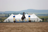 03261 - Mykenzi - 2026 Rocky Mountain Classic III - Saturday August 22nd