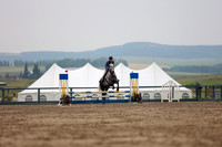 03262 - Mykenzi - 2026 Rocky Mountain Classic III - Saturday August 22nd