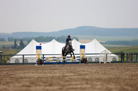 03263 - Mykenzi - 2026 Rocky Mountain Classic III - Saturday August 22nd
