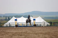 03264 - Mykenzi - 2026 Rocky Mountain Classic III - Saturday August 22nd