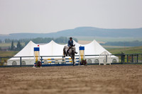 03266 - Mykenzi - 2026 Rocky Mountain Classic III - Saturday August 22nd
