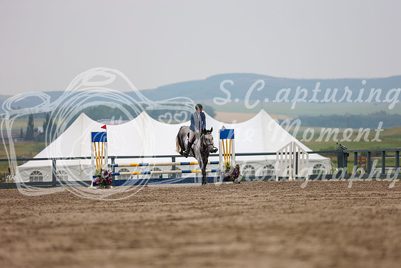 03267 - Mykenzi - 2026 Rocky Mountain Classic III - Saturday August 22nd