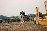 03486 - Mykenzi - 2026 Rocky Mountain Classic III - Saturday August 22nd