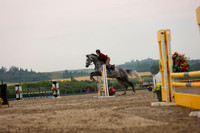 03487 - Mykenzi - 2026 Rocky Mountain Classic III - Saturday August 22nd