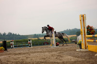 03488 - Mykenzi - 2026 Rocky Mountain Classic III - Saturday August 22nd