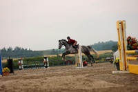 03489 - Mykenzi - 2026 Rocky Mountain Classic III - Saturday August 22nd