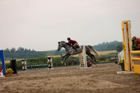 03490 - Mykenzi - 2026 Rocky Mountain Classic III - Saturday August 22nd