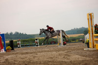 03491 - Mykenzi - 2026 Rocky Mountain Classic III - Saturday August 22nd