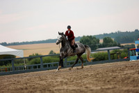 03496 - Mykenzi - 2026 Rocky Mountain Classic III - Saturday August 22nd