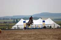 03499 - Mykenzi - 2026 Rocky Mountain Classic III - Saturday August 22nd