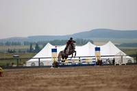 03500 - Mykenzi - 2026 Rocky Mountain Classic III - Saturday August 22nd