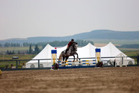03501 - Mykenzi - 2026 Rocky Mountain Classic III - Saturday August 22nd