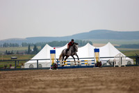 03502 - Mykenzi - 2026 Rocky Mountain Classic III - Saturday August 22nd
